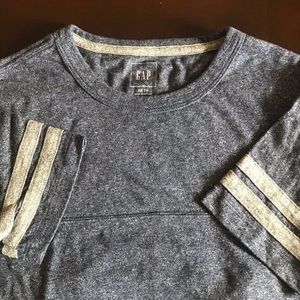 Men’s great condition Gap t shirt
